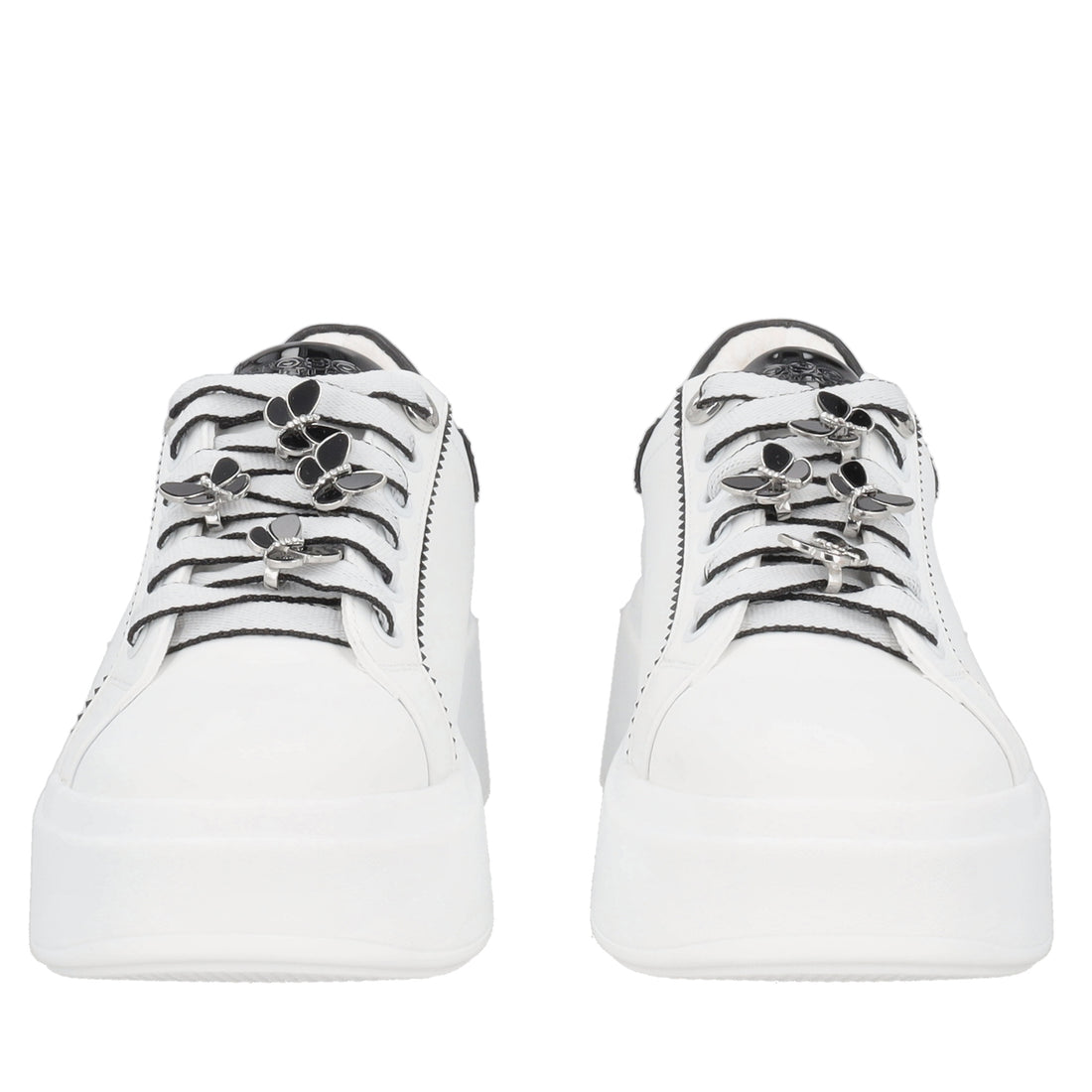 SF2603S045.00A.38