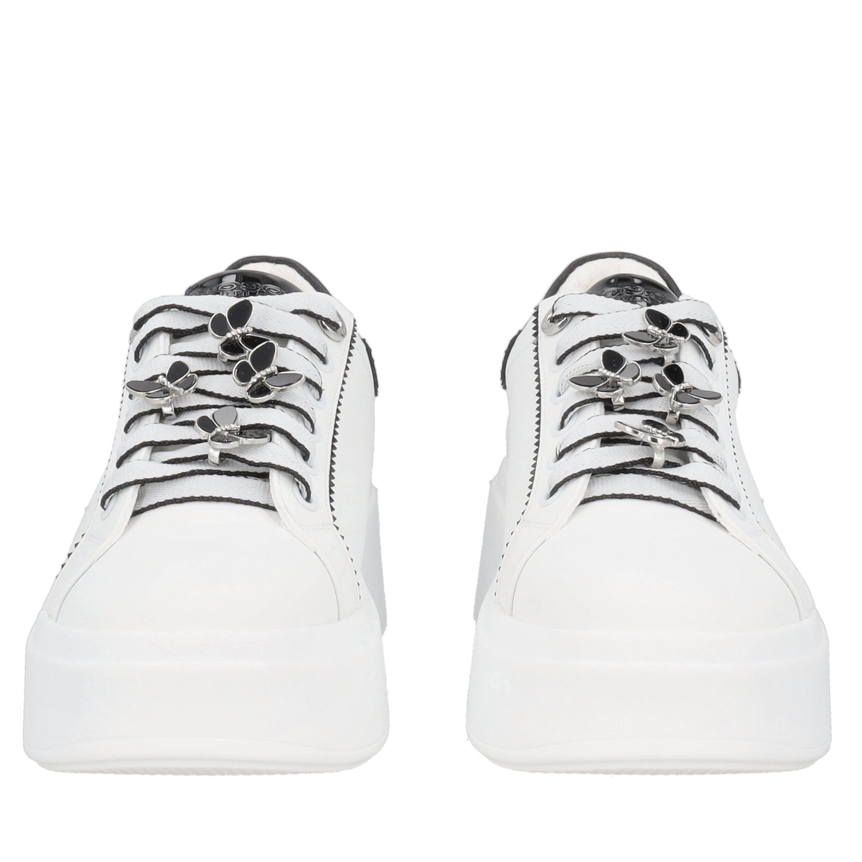 SF2603S045.00A.38