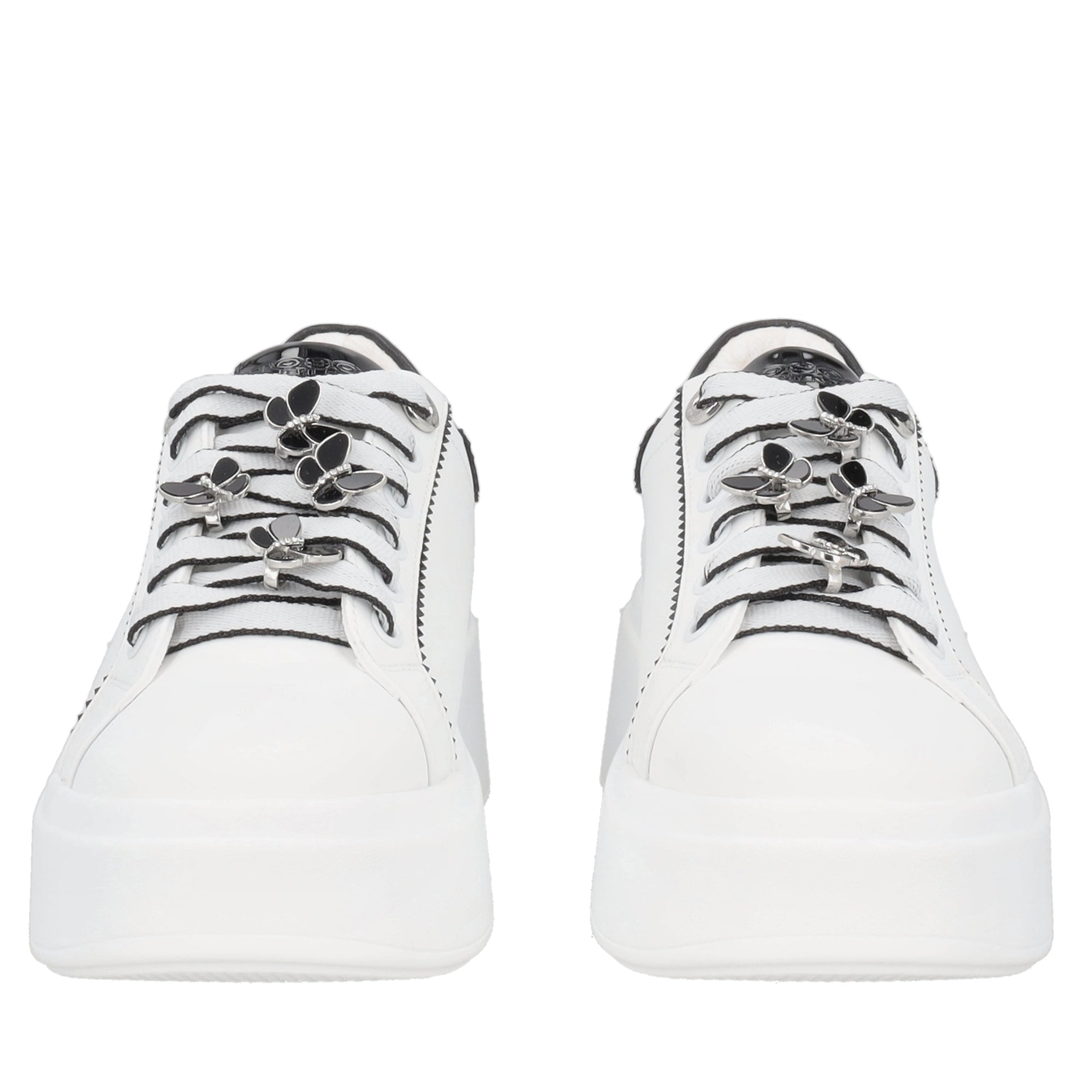 SF2603S045.00A.38
