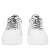 SF2603S045.00A.38