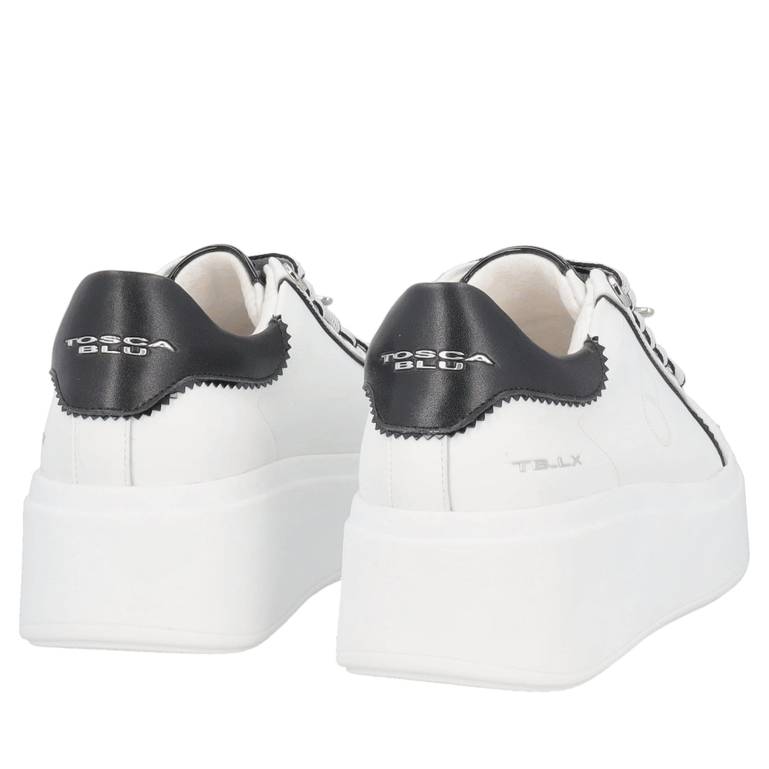 SF2603S045.00A.38