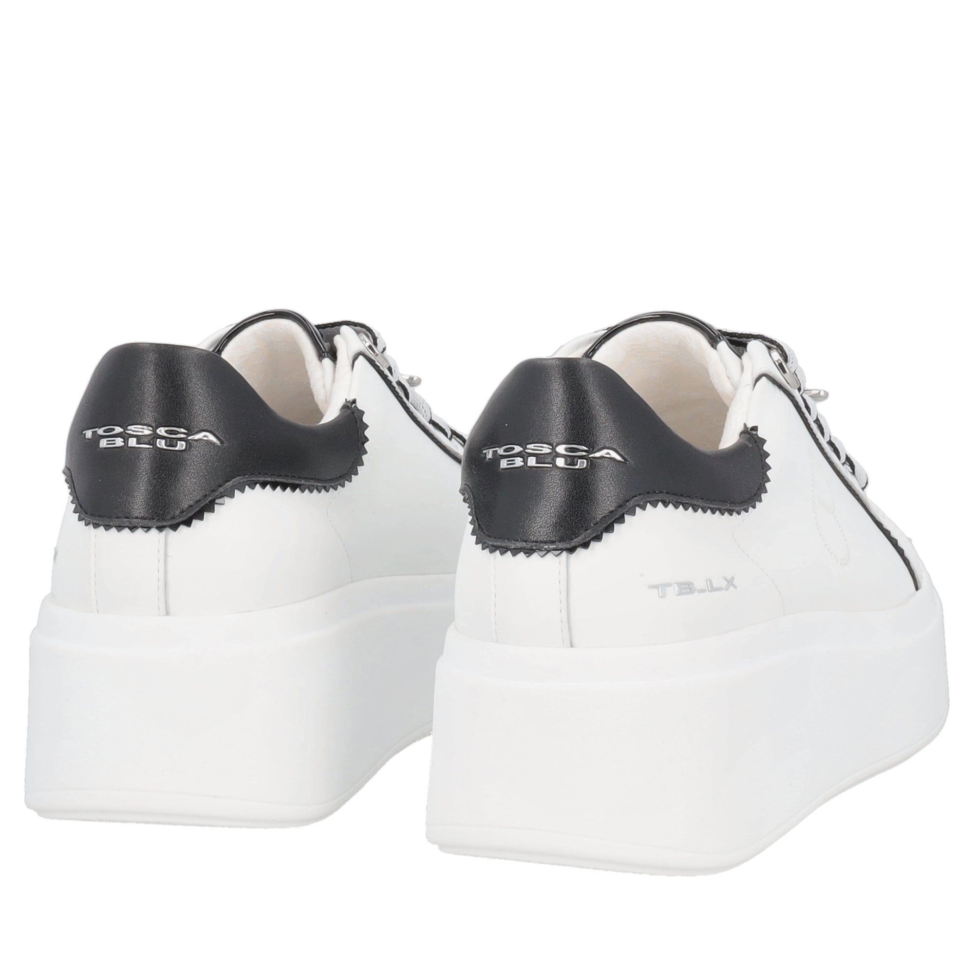 SF2603S045.00A.38