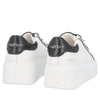 SF2603S045.00A.38