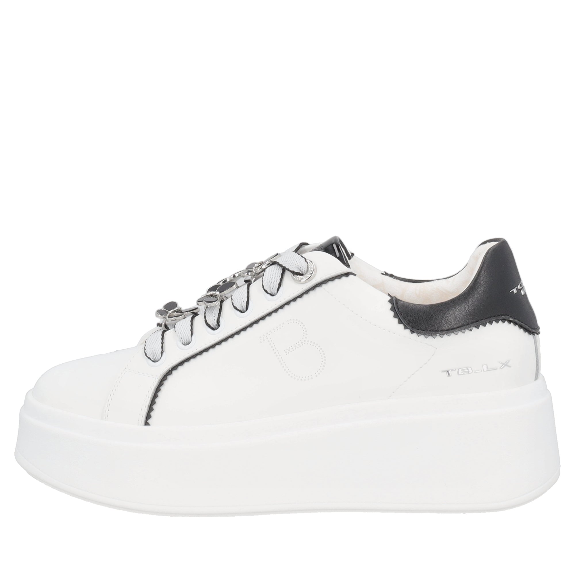 SF2603S045.00A.38
