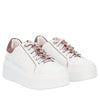 SF2603S045.75C.38