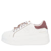 SF2603S045.75C.38
