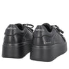 SF2603S046.C99.38