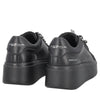 SF2603S047.C99.38