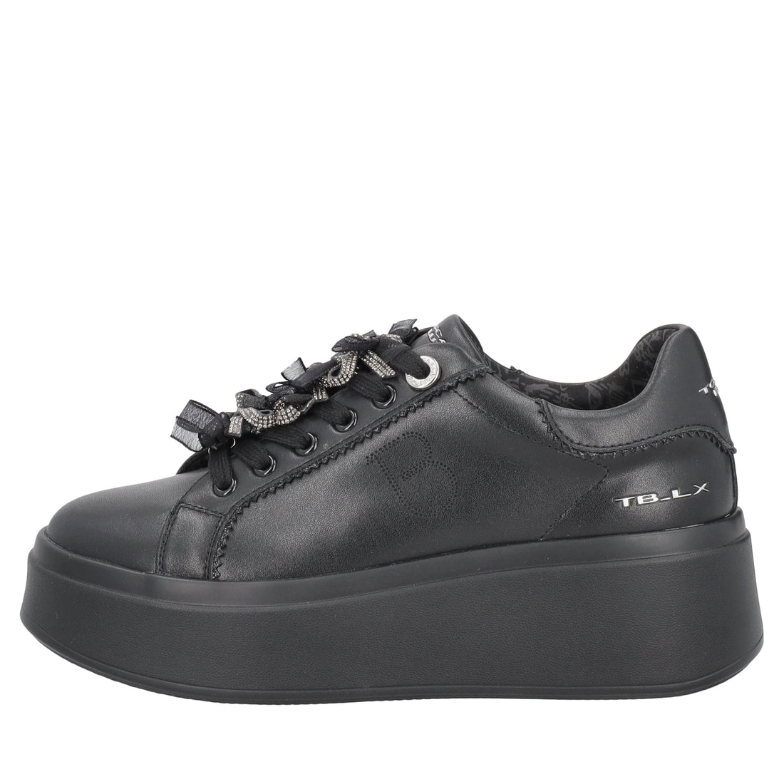 SF2603S047.C99.38