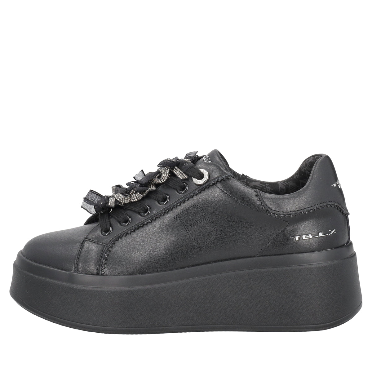 SF2603S047.C99.38