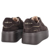 SF2603S048.C60.38