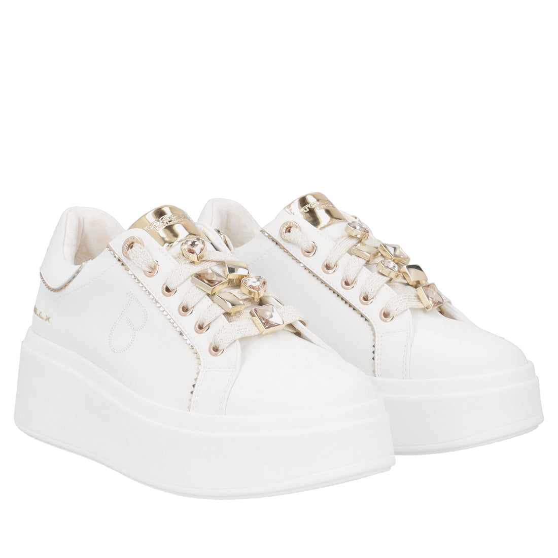 SF2603S049.C00.38