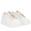 SF2603S049.C00.38