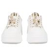 sneaker sweet city con pietre gioiello colore bianco SF2603s049 c00 SF2603S049.C00.38_2