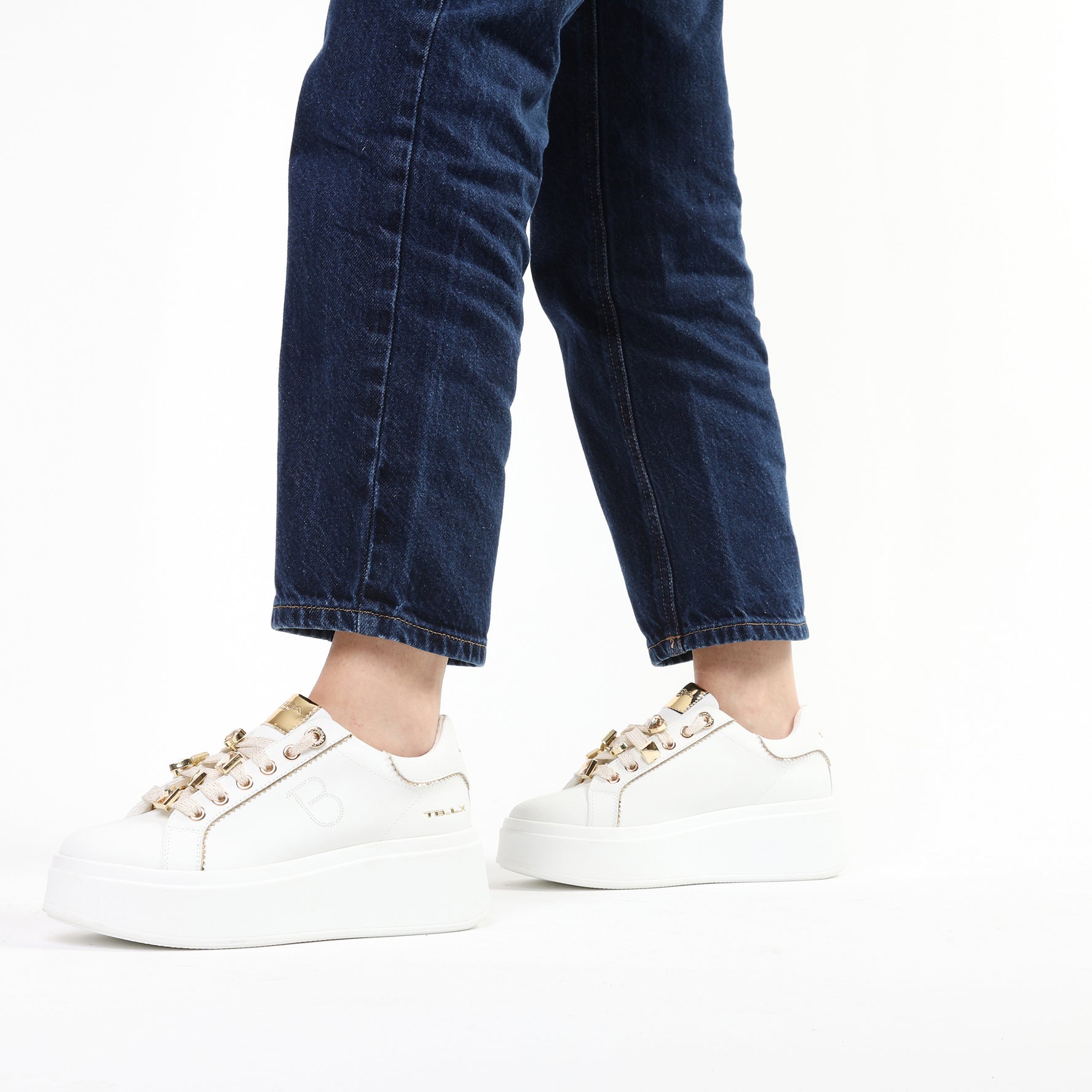 SF2603S049.C00.38