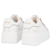 sneaker sweet city con pietre gioiello colore bianco SF2603s049 c00 SF2603S049.C00.38_3