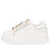 sneaker sweet city con pietre gioiello colore bianco SF2603s049 c00 SF2603S049.C00.38_4