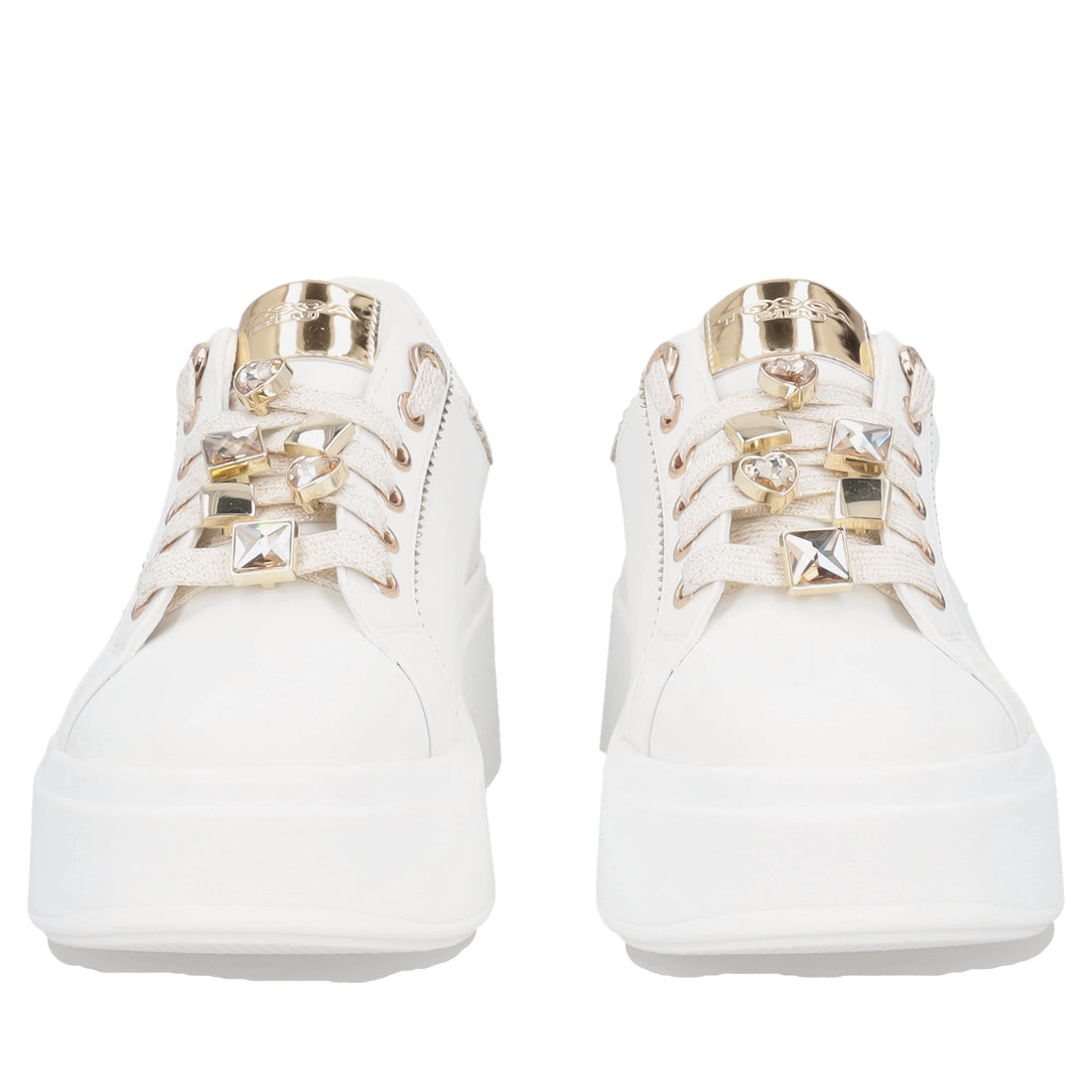 SF2603S049.C00.38