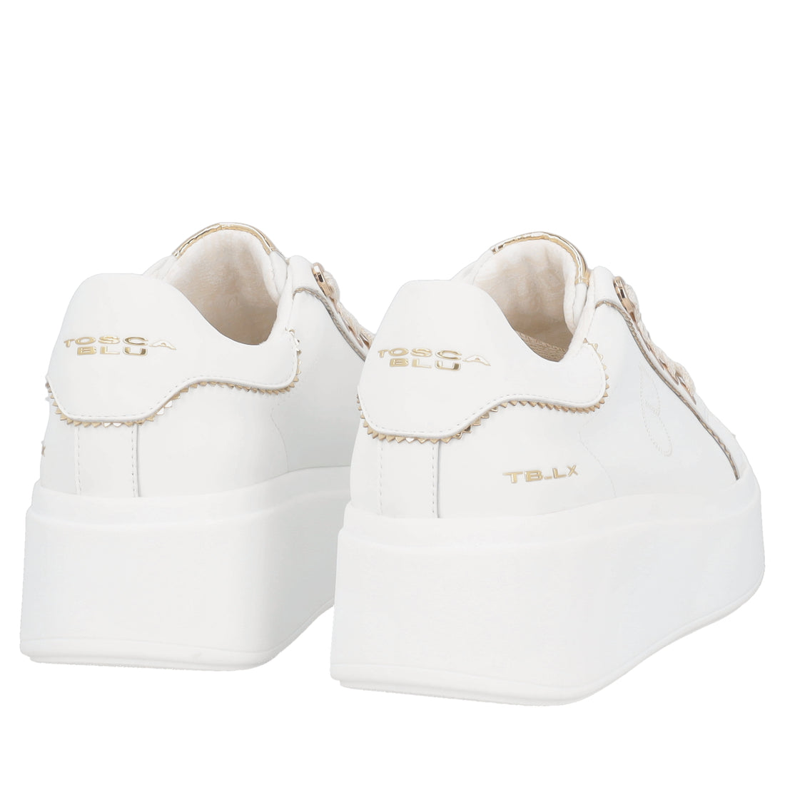 SF2603S049.C00.38