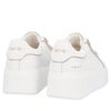 SF2603S049.C00.38