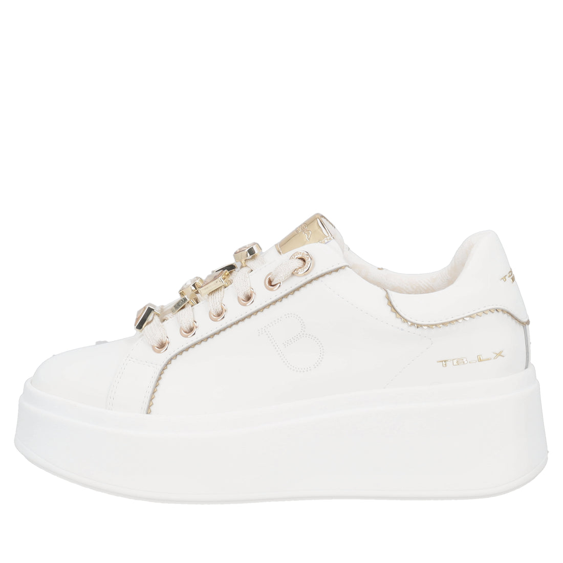 SF2603S049.C00.38