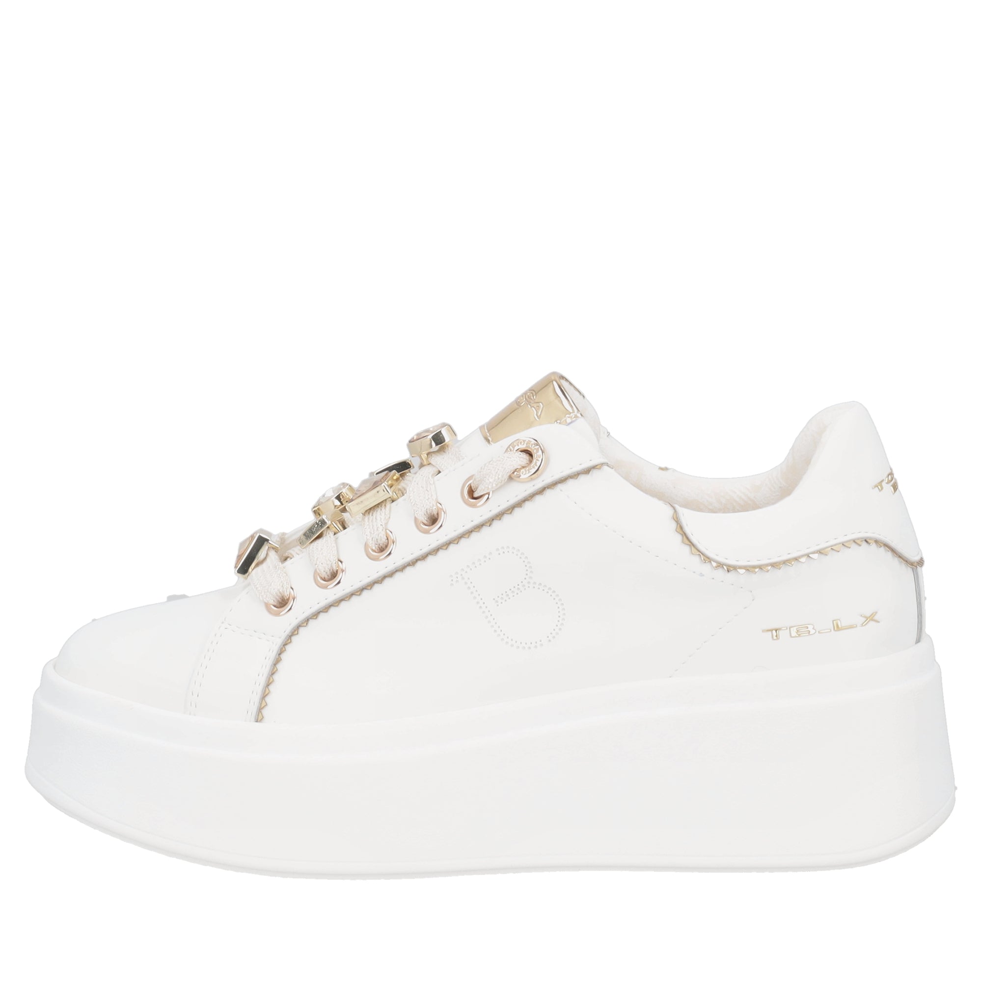 SF2603S049.C00.38