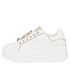 SF2603S049.C00.38
