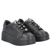 SF2603S049.C99.38