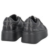 sneaker sweet city con pietre gioiello colore nero SF2603s049 c99 SF2603S049.C99.38_3