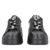 SF2603S049.C99.38
