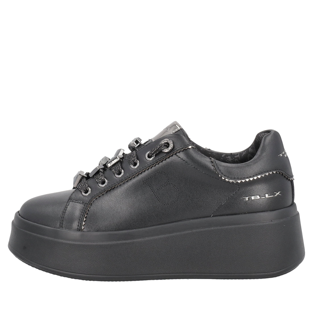SF2603S049.C99.38