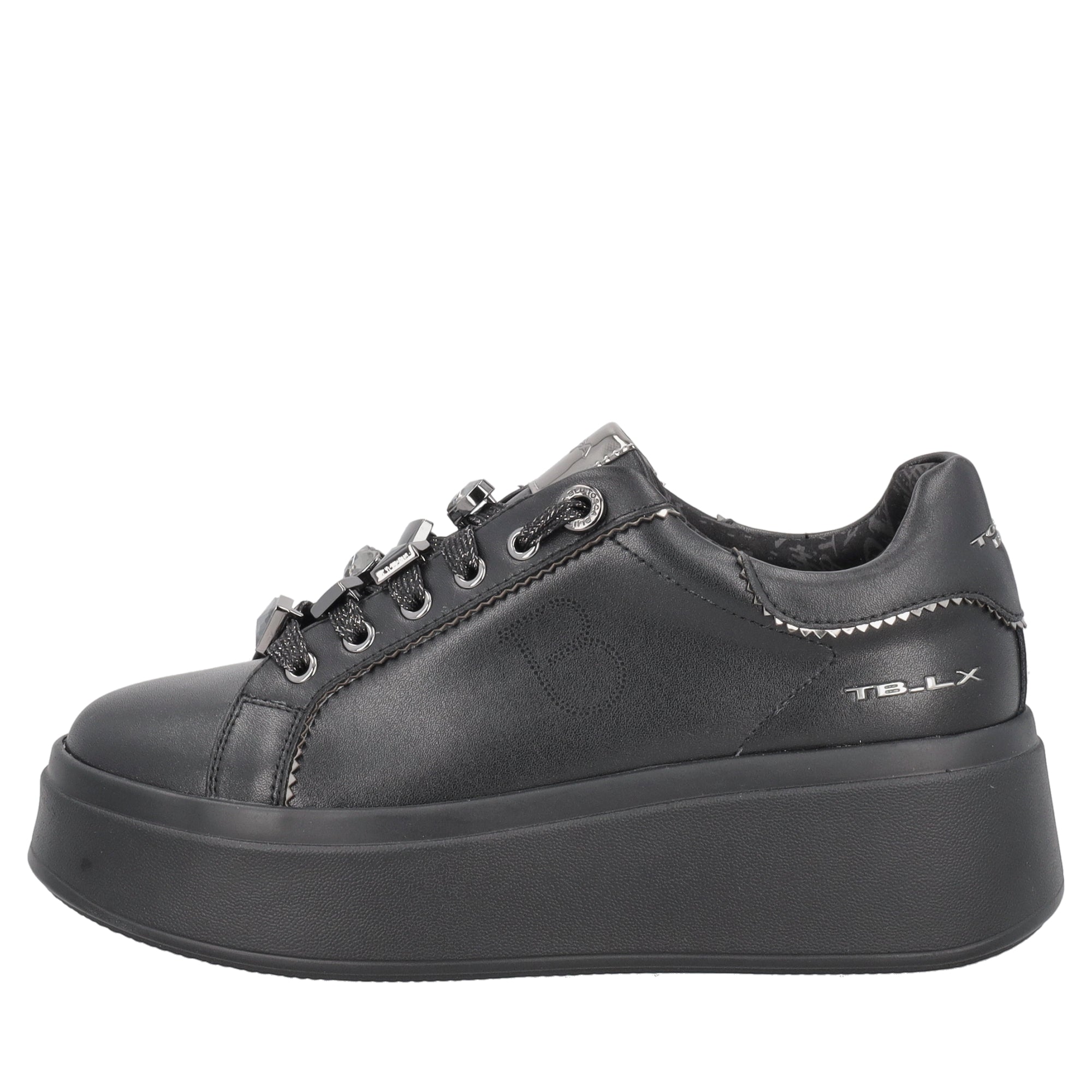 SF2603S049.C99.38