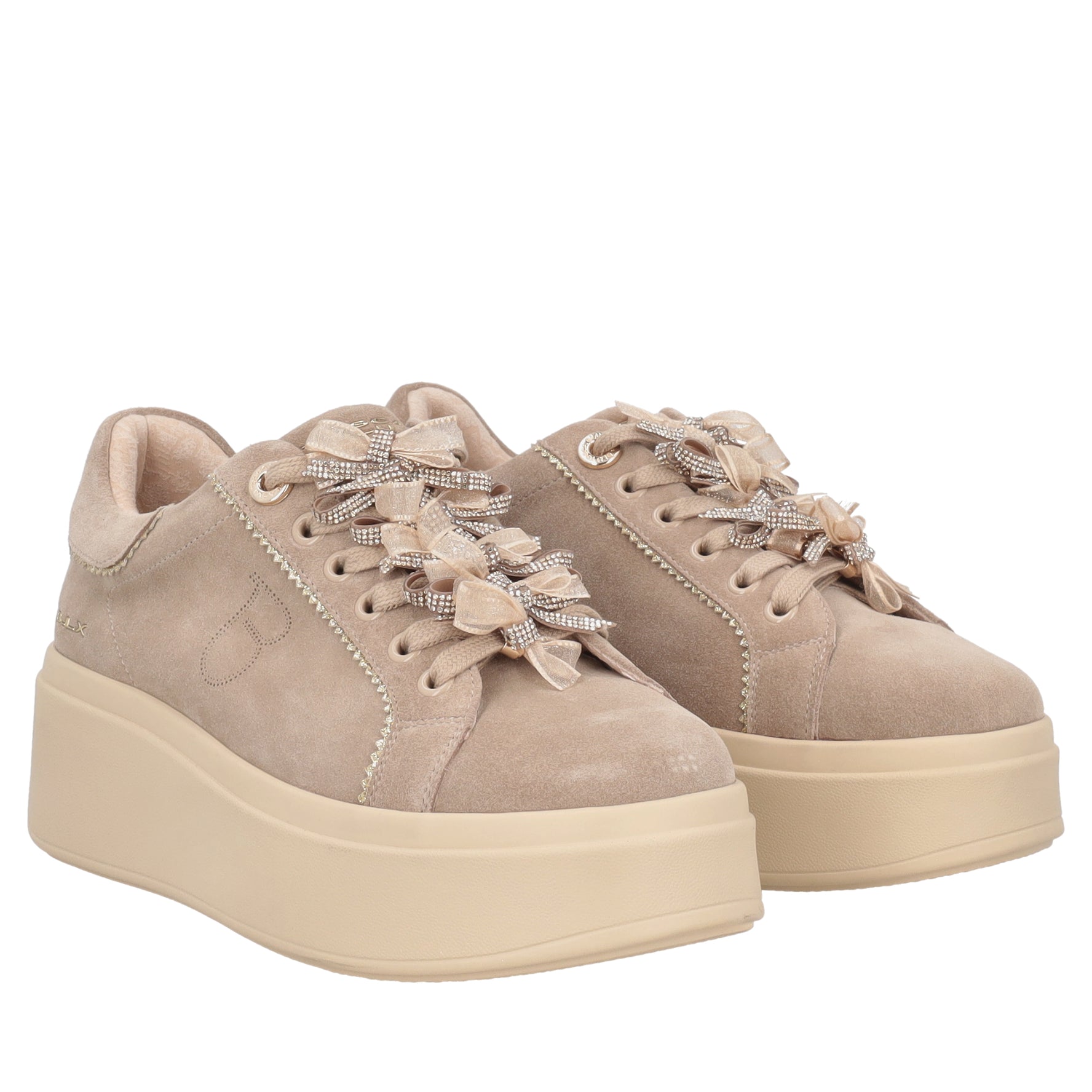 SF2603S051.C05.38
