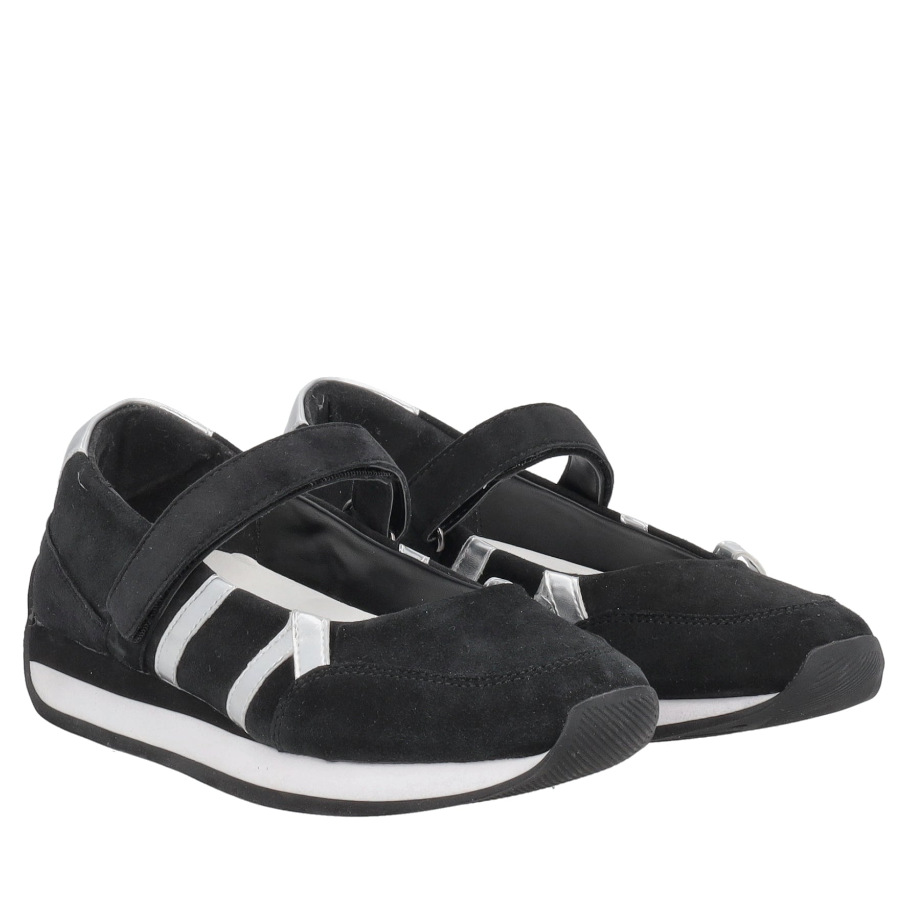 SF2604S061.99S.38