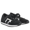 SF2604S061.99S.38