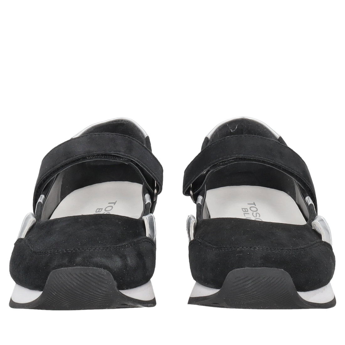 SF2604S061.99S.38