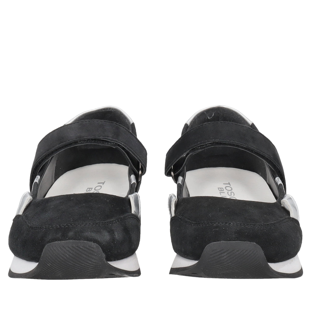 SF2604S061.99S.38