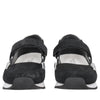 SF2604S061.99S.38