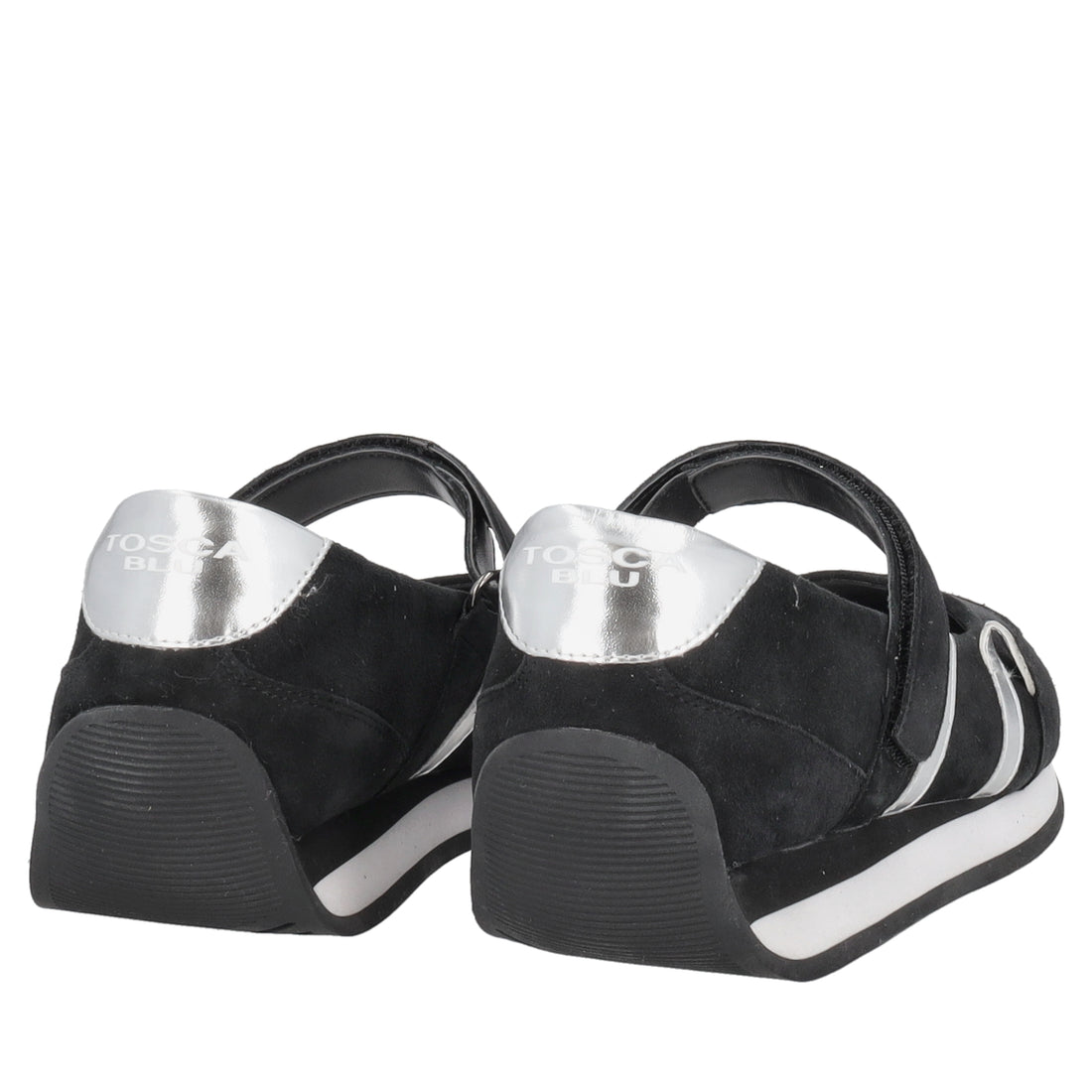 SF2604S061.99S.38