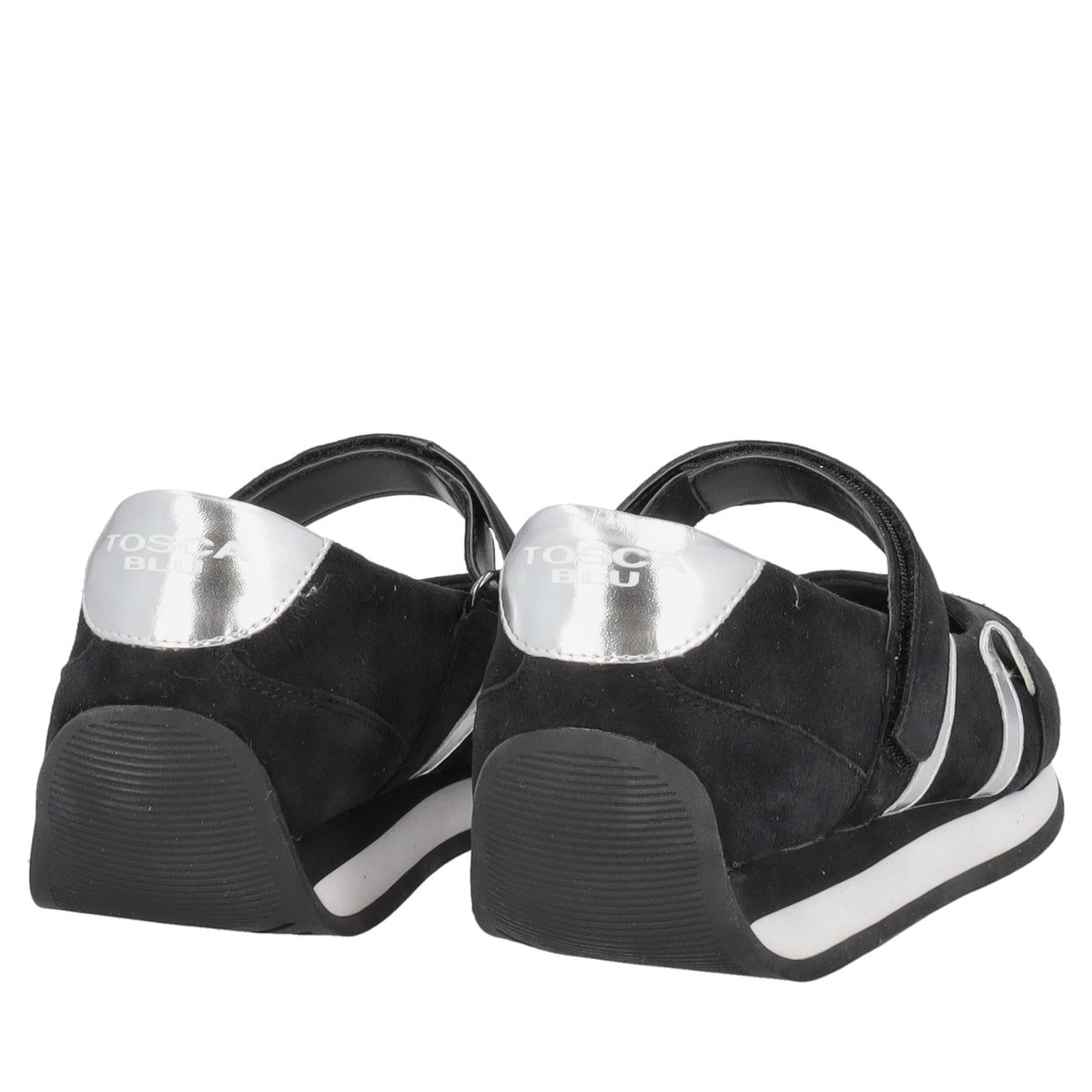 SF2604S061.99S.38