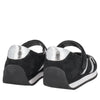 SF2604S061.99S.38