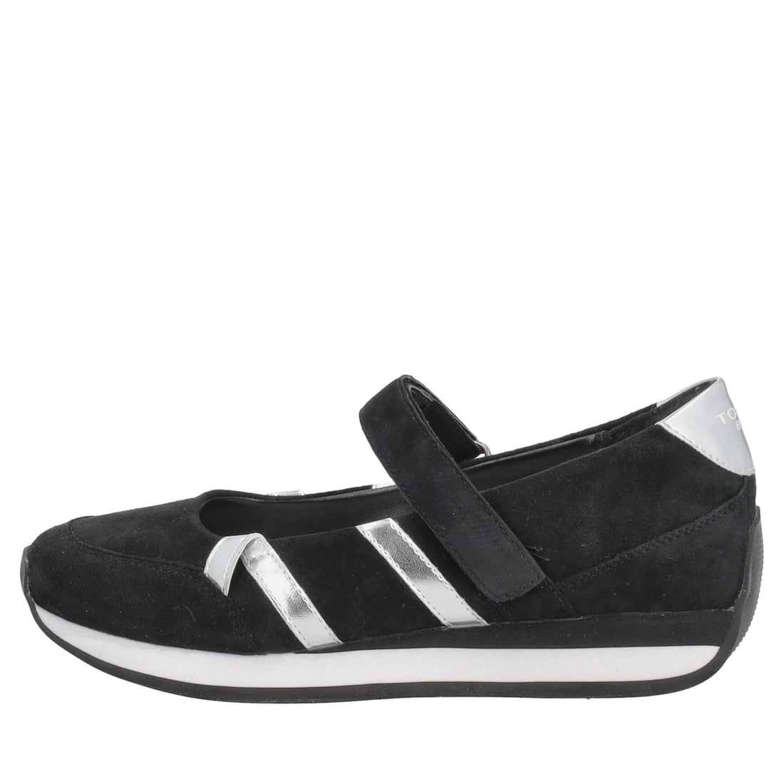 SF2604S061.99S.38