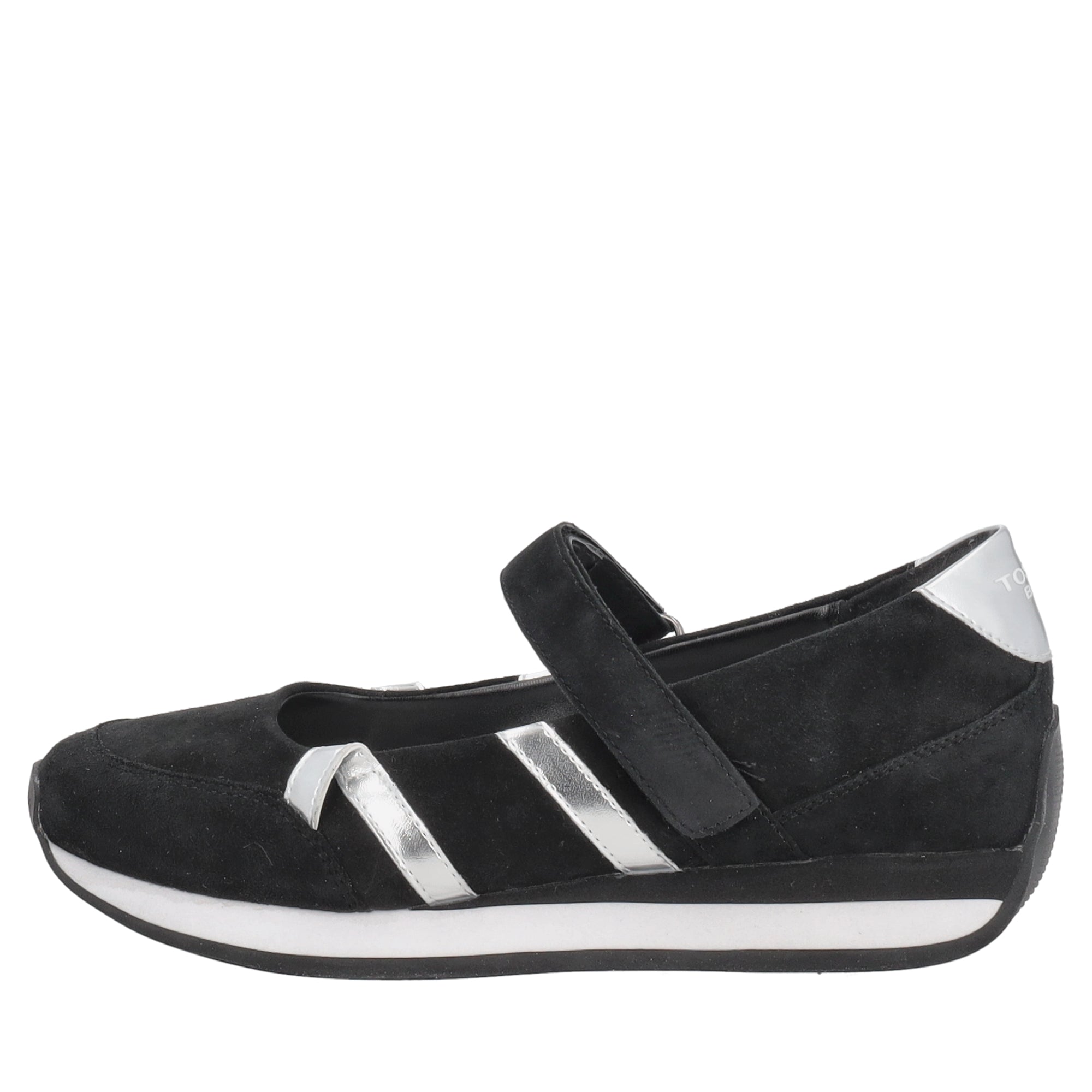 SF2604S061.99S.38