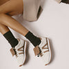SF2604S064.00K.38