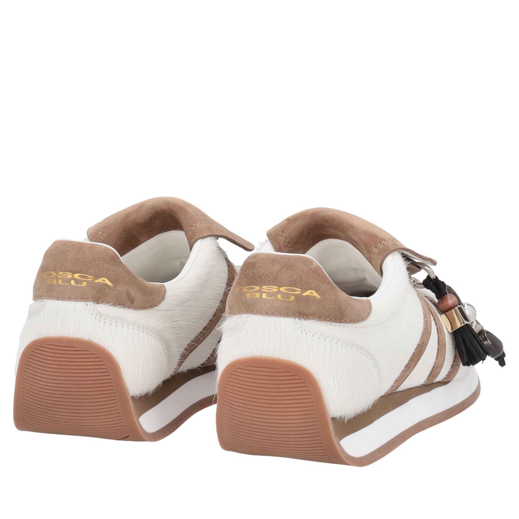 SF2604S064.00K.38