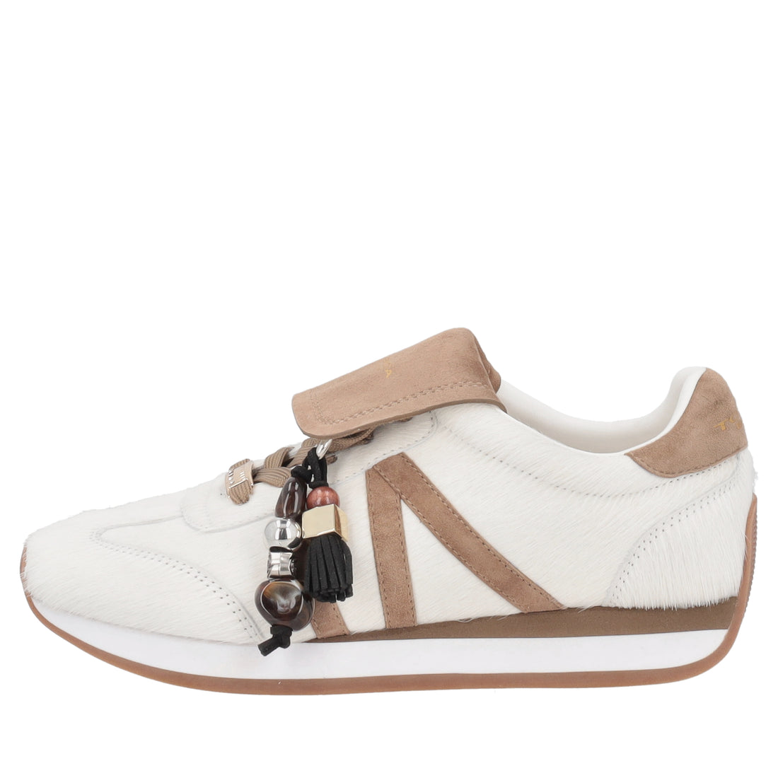 SF2604S064.00K.38