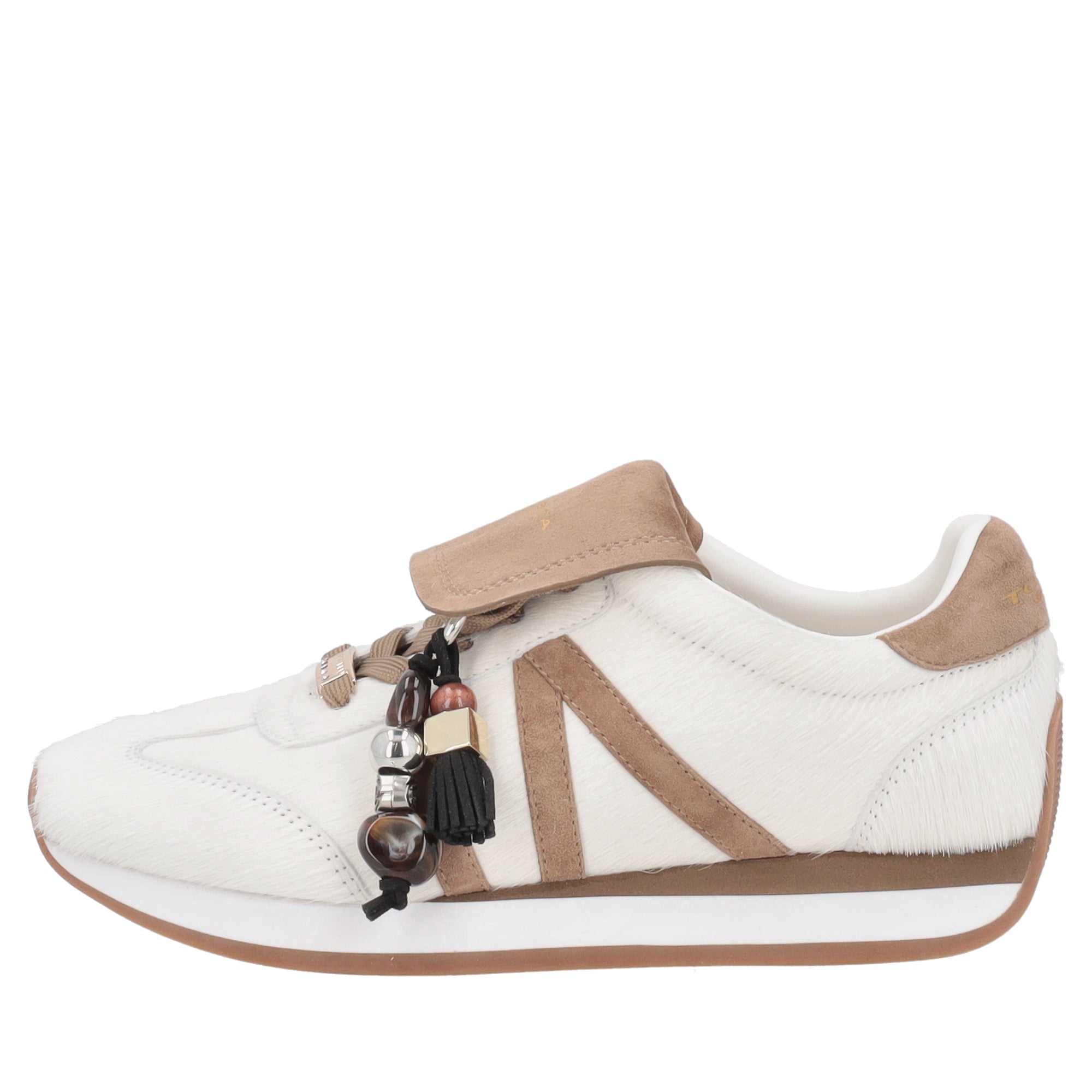 SF2604S064.00K.38