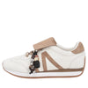 SF2604S064.00K.38