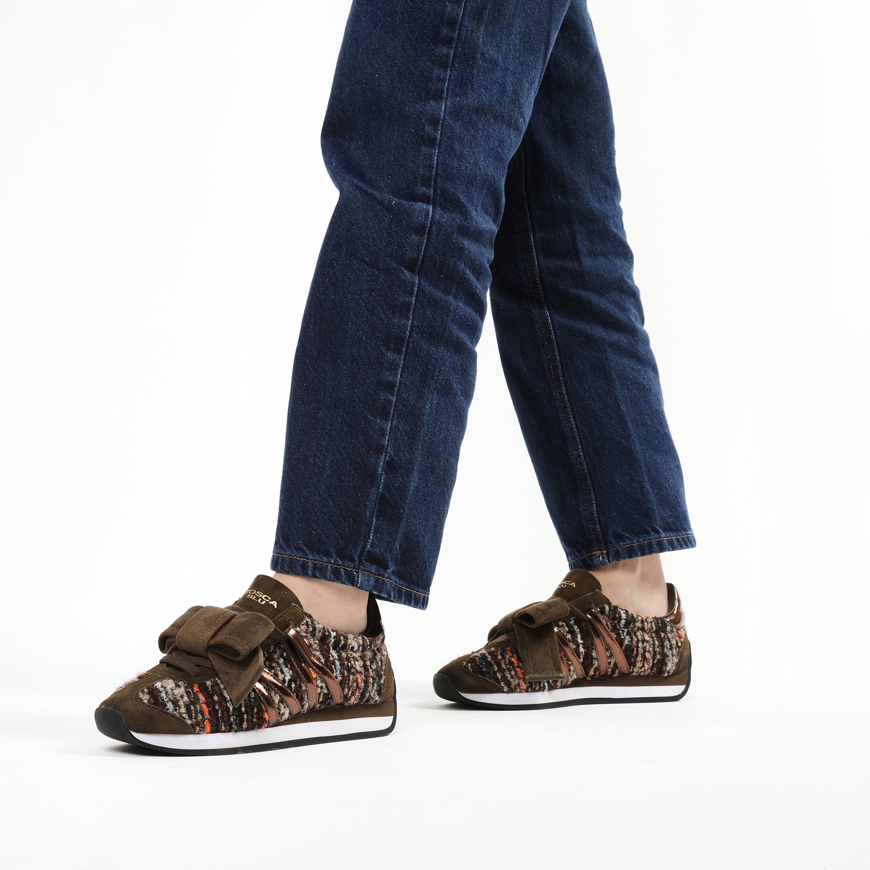 SF2604S065.C60.38