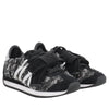 SF2604S065.C99.38